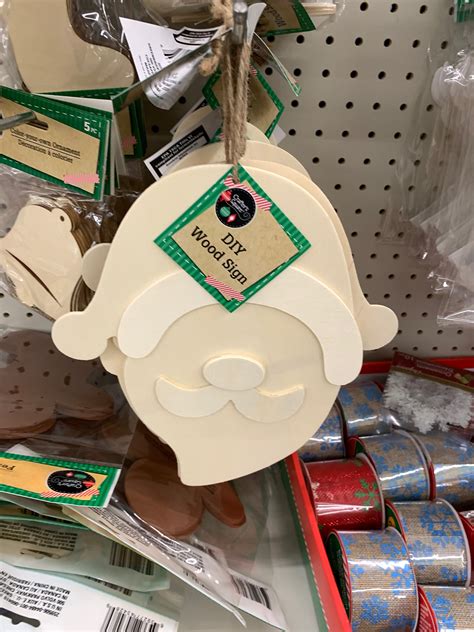 Dollar tree christmas ornaments 2022. Things To Know About Dollar tree christmas ornaments 2022. 